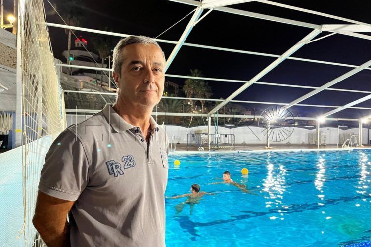 carlos-matoso-presidente-club-natacion-caballa