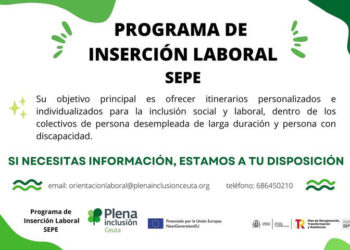 cartel-plena-inclusion-sepe