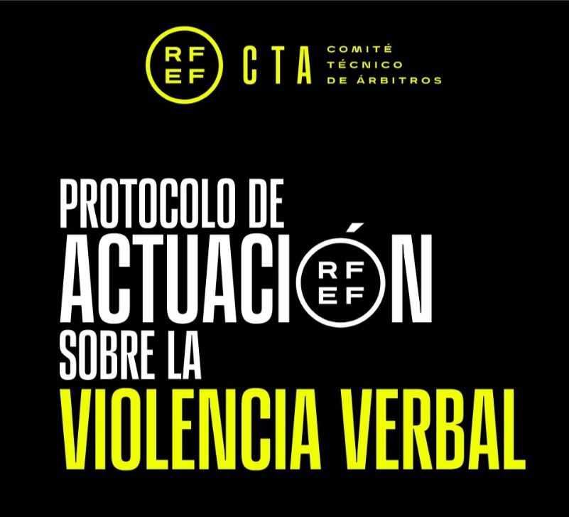 cartel-protocolo-violencia-futbol