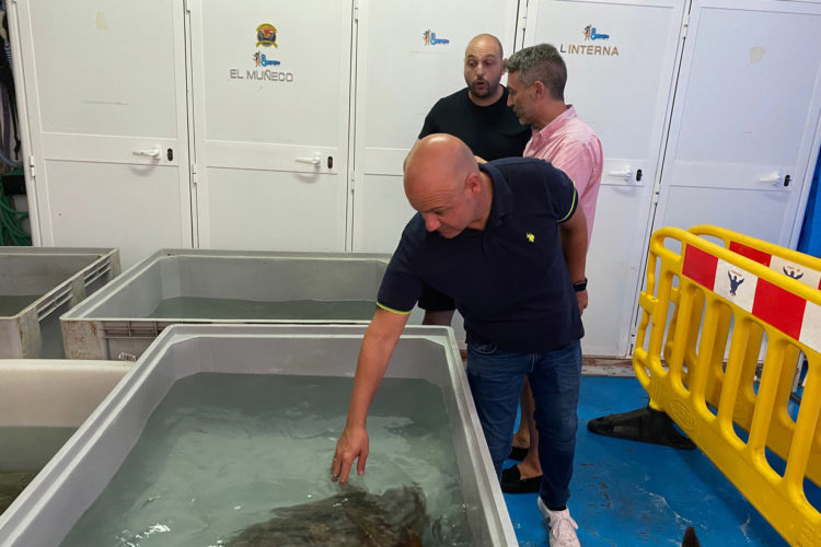 cecam-visita-psoe-gutierrez