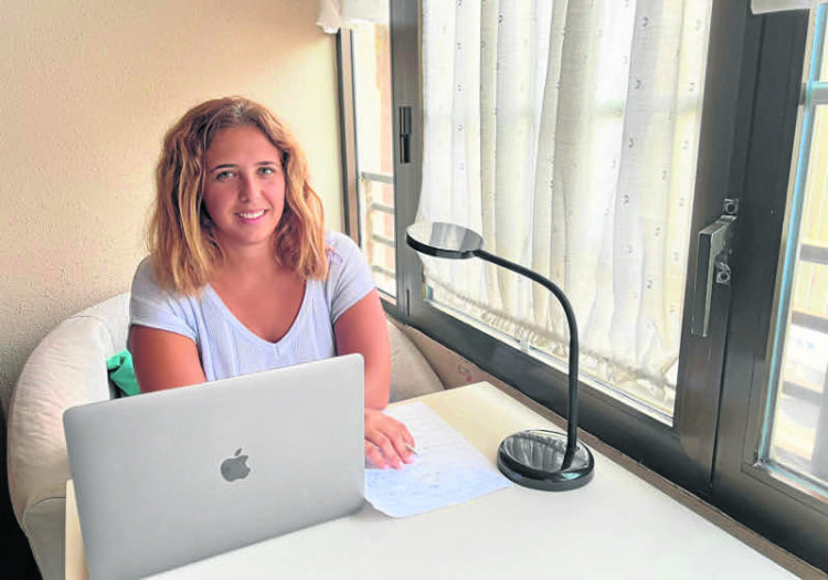 celia-alarcon-biondi-psicologia-001