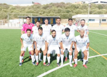 ceuta-algeciras-amistoso-1