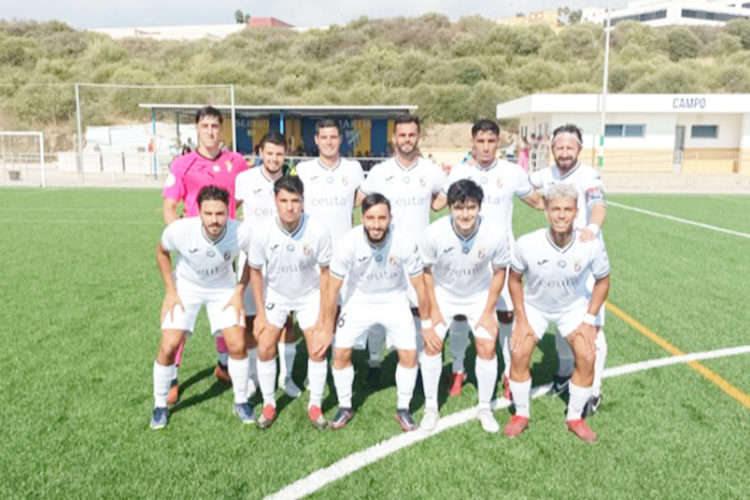 ceuta-algeciras-amistoso-1