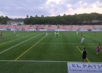 ceuta-b-cd-estepona