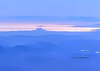 ceuta-gibraltar-alineadas-vuelo
