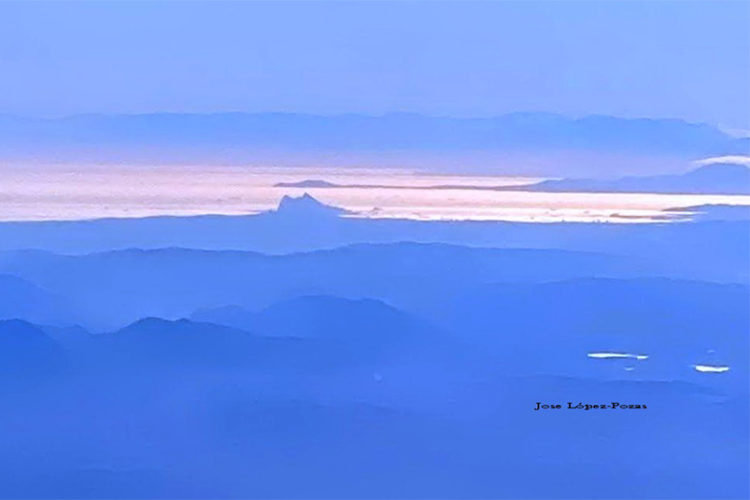 ceuta-gibraltar-alineadas-vuelo
