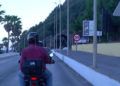 Atención motoristas: este será el equipamiento obligatorio desde el 1 de octubre