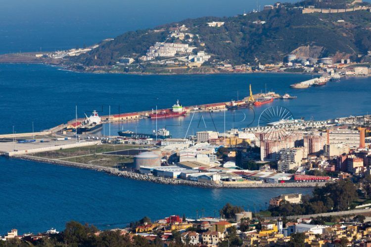 ceuta-muelle