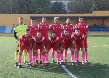 ceuta-pretemporada (2)