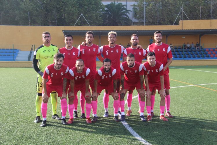 ceuta-pretemporada (2)