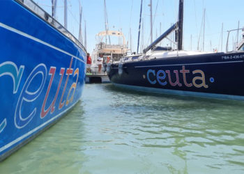 ceuta-regata-juan-cosa-semana-nautica-1