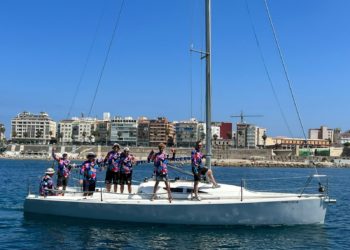ceuta-si-ganador-regata-travesia-vuelta-mundo