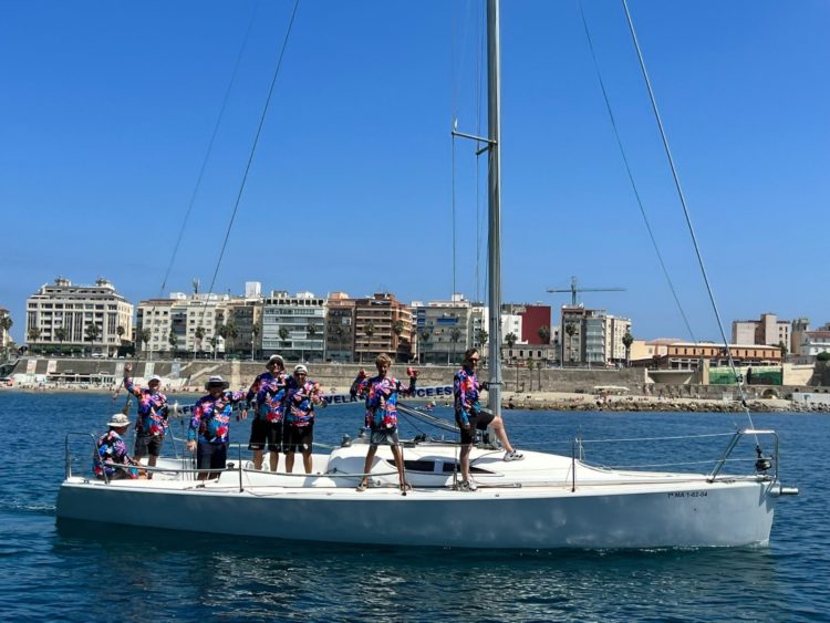 ceuta-si-ganador-regata-travesia-vuelta-mundo