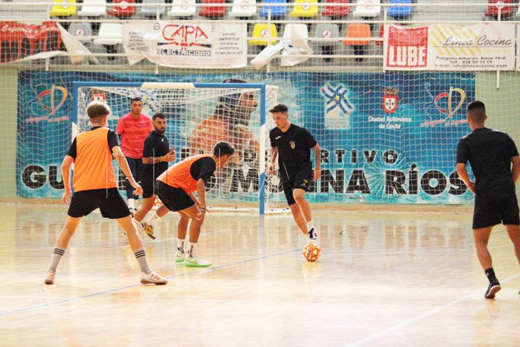 ceuti-b-abre-temporada-elpozo-murcia