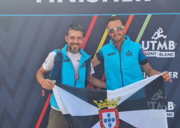 ceuties-ultra-trail-mont-blanc-002