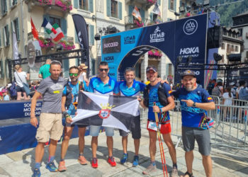 ceuties-ultra-trail-mont-blanc-004