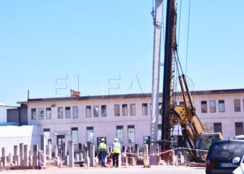 cimentacion-estacion-maritima-001
