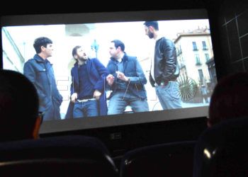 cine