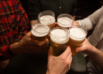 cerveza birra oktoberfest