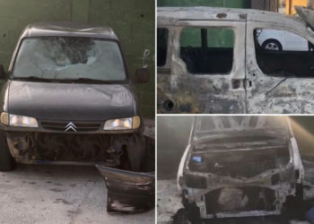 coche-quemado-plena-inclusion-ok