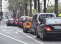 coches-002