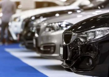 coches-marruecos-tanja