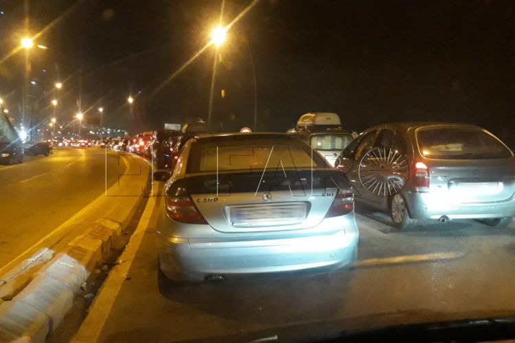 colas-espera-frontera-marruecos (1)