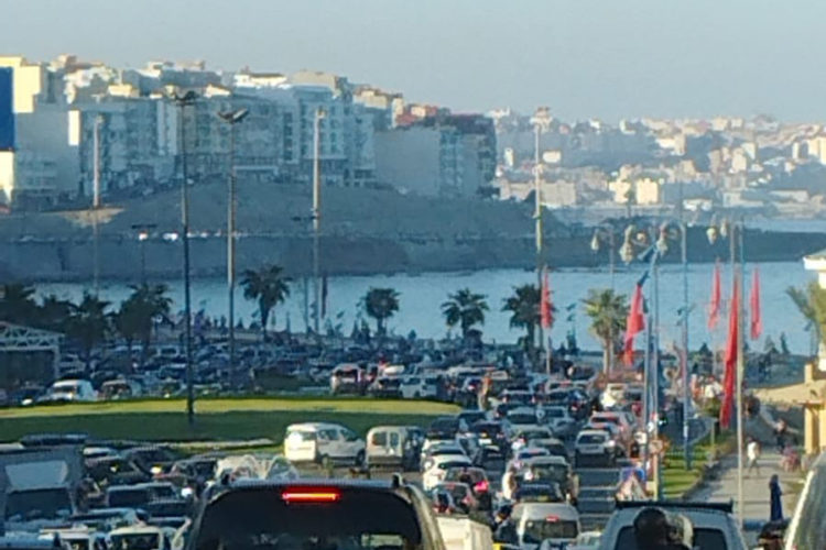 colas-frontera-castillejos-2