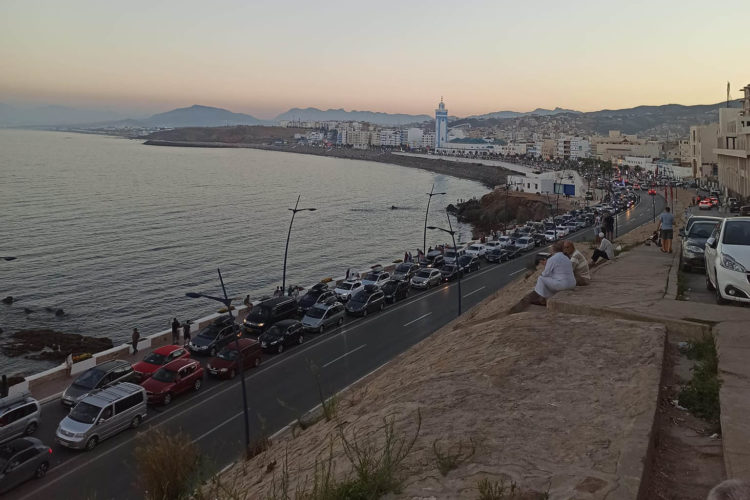 colas-frontera-castillejos