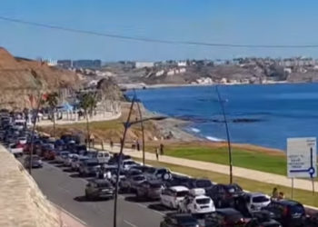 colas-frontera-marruecos-castillejos-001