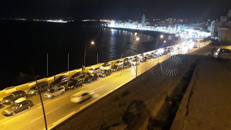 colas-frontera-marruecos-ceuta-001