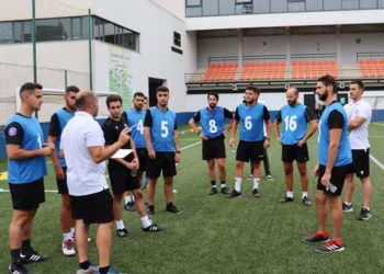 comite-arbitros-ceuta