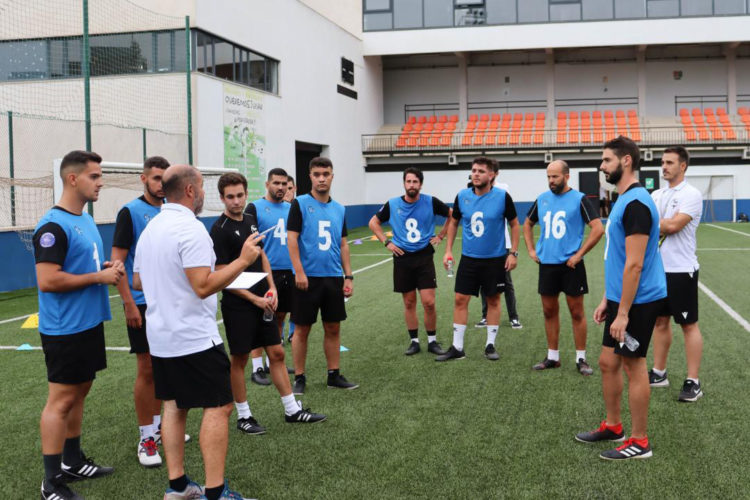 comite-arbitros-ceuta