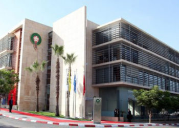 complejo-mohammed-futbol-marruecos