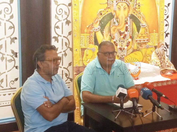 comunidad-hindu-actos-festividad-ganesh-001