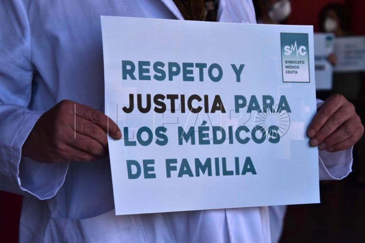 concentracion-sanitarios-11-scaled