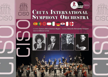 concierto-ciso