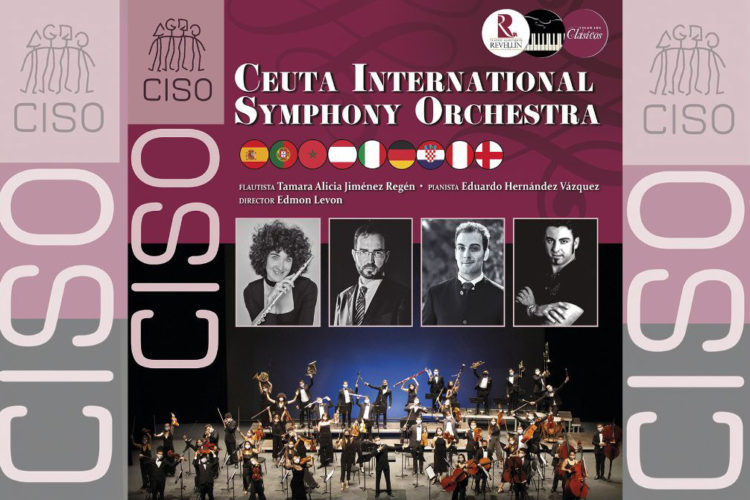 concierto-ciso