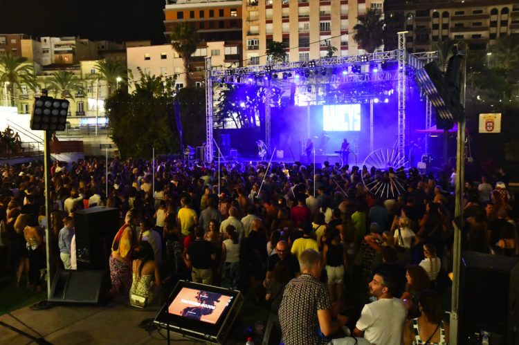 concierto-feria-2022