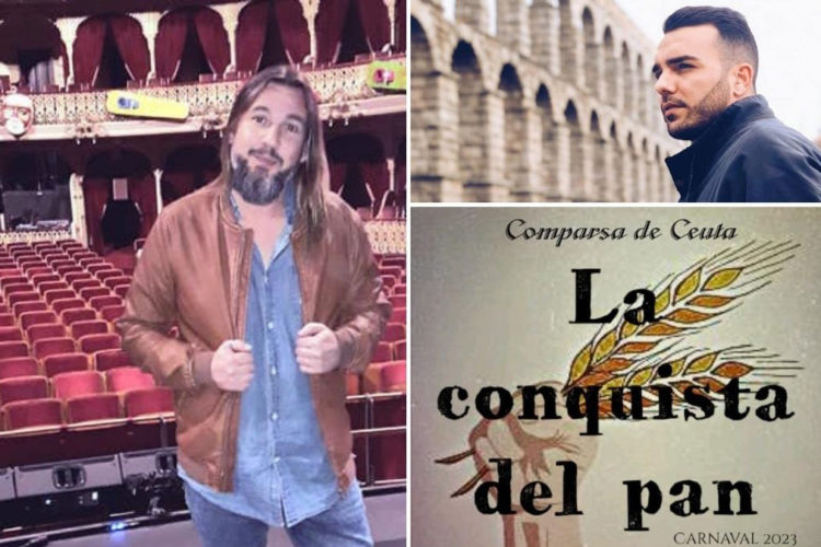 conquista-del-pan-comparsa-josemi-romero-alfredo-luque