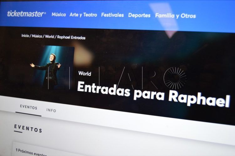 consejos-comprar-online-entradas-raphael-001