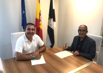 convenio_comisión_ciudad