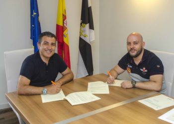 convenio_encrucijada