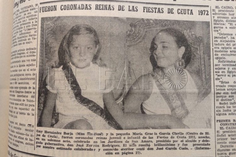 coronacion-reinas-feria-1972-008