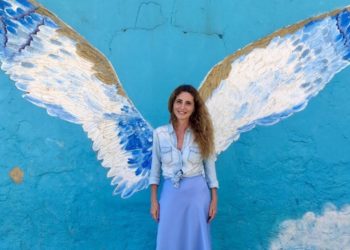 cristina-harillo-pintura