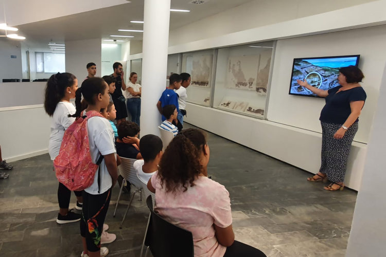 cruz-blanca-biblioteca