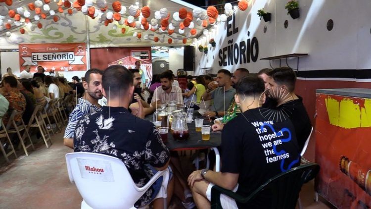 cuarto-dia-tour-casetas-feria2022-015