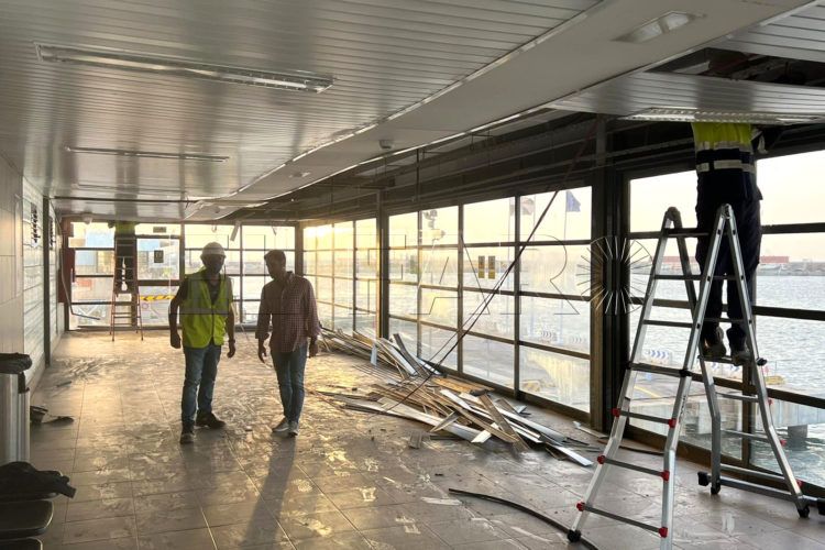 cubierta-atraque-derrumbe