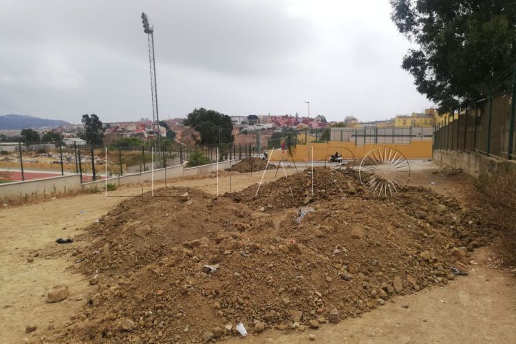 cuesta caballeria (1)