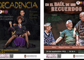 decadencia-baul-recuerdos-5